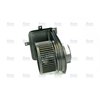 Nissen Blower Motor, 87176 87176